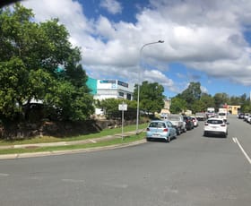 Factory, Warehouse & Industrial commercial property leased at 2/2 Rothcote Court Burleigh Heads QLD 4220