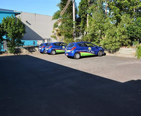 Shop & Retail commercial property leased at Shop 2/89 Noosa Drive Noosa Heads QLD 4567