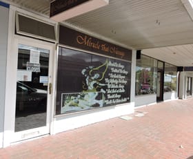 Shop & Retail commercial property leased at 12-14 Seventh Street Murray Bridge SA 5253
