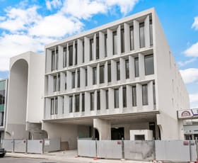 Shop & Retail commercial property leased at 17 Byres Street Newstead QLD 4006