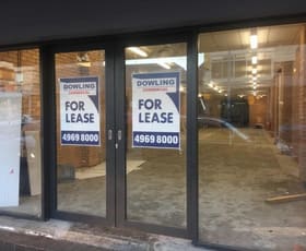 Showrooms / Bulky Goods commercial property leased at 80 Beaumont Street Hamilton NSW 2303