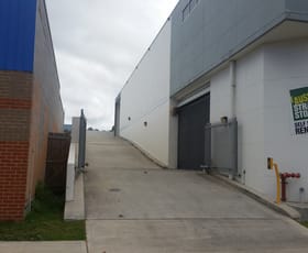 Other commercial property leased at 31/4-8 Waine Street Freshwater NSW 2096