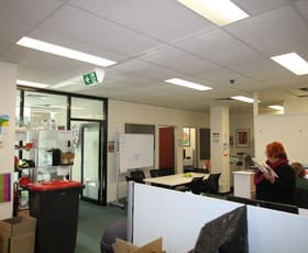 Offices commercial property leased at Ground   G2/14 Garnett Road East Maitland NSW 2323