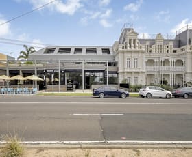 Shop & Retail commercial property leased at 472 Beach Road Beaumaris VIC 3193