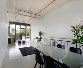 Medical / Consulting commercial property leased at 472 Beach Road Beaumaris VIC 3193