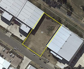 Development / Land commercial property leased at 29 Waler Crescent Smeaton Grange NSW 2567
