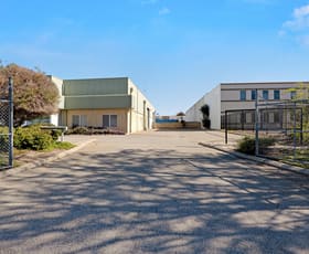 Offices commercial property leased at Unit 2, 5 Harvard Way Canning Vale WA 6155