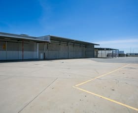 Factory, Warehouse & Industrial commercial property leased at 44 Glassford Road Kewdale WA 6105