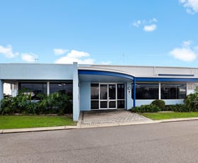 Offices commercial property leased at 7 Baile Road, Canning Vale WA 6155