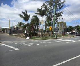 Factory, Warehouse & Industrial commercial property leased at 9 Upton Street Bundall QLD 4217