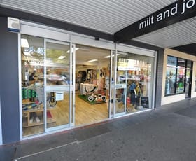 Offices commercial property leased at 2/358 Hargreaves Street Bendigo VIC 3550