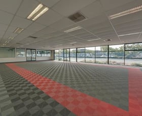 Showrooms / Bulky Goods commercial property leased at 40A Mulgul Road Malaga WA 6090