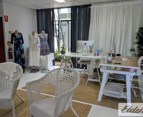 Offices commercial property leased at 1  Office/6/205 Montague Road West End QLD 4101