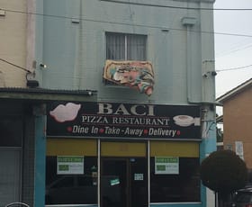 Shop & Retail commercial property leased at 316 St Georges Road Fitzroy North VIC 3068