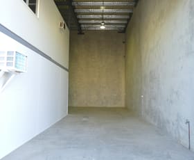 Offices commercial property leased at 19/8 Riverland Drive Loganholme QLD 4129