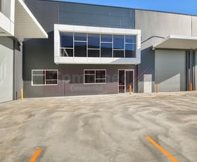 Showrooms / Bulky Goods commercial property leased at 1-3/22 Sedgwick Street Smeaton Grange NSW 2567