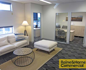 Offices commercial property leased at Brendale QLD 4500