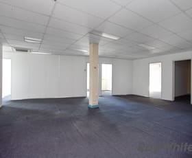 Offices commercial property leased at Level 1/267 Victoria Road Rydalmere NSW 2116