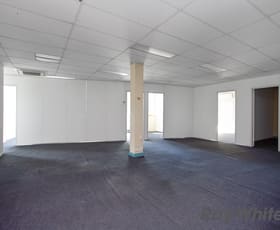 Medical / Consulting commercial property leased at Level 1/267 Victoria Road Rydalmere NSW 2116