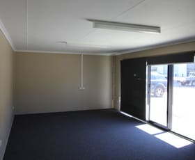 Other commercial property leased at 4/24 Carroll Street Wilsonton QLD 4350