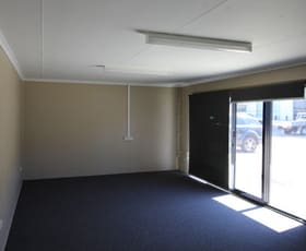 Factory, Warehouse & Industrial commercial property leased at 4/24 Carroll Street Wilsonton QLD 4350