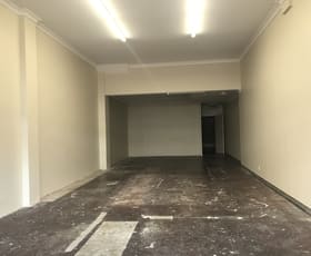 Shop & Retail commercial property leased at 273 Bong Bong Street Bowral NSW 2576