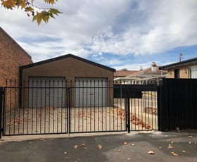 Offices commercial property leased at 107 Moulder St Orange NSW 2800