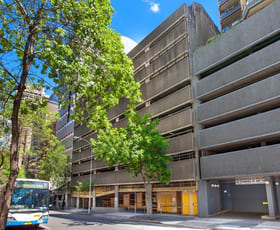 Parking / Car Space commercial property leased at 251 Clarence Street Sydney NSW 2000