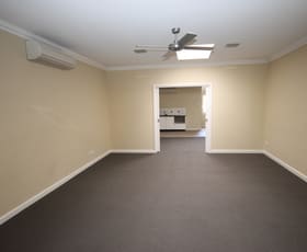 Offices commercial property leased at 129 Prince Street Grafton NSW 2460