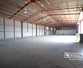 Offices commercial property leased at 194 Kingston Road Slacks Creek QLD 4127