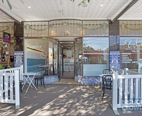 Shop & Retail commercial property leased at 2/1 - 4 Railway Walk Brighton VIC 3186