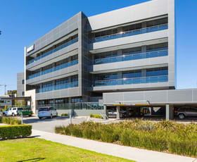 Offices commercial property leased at 72 Melville Parade South Perth WA 6151