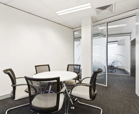 Offices commercial property leased at 72 Melville Parade South Perth WA 6151