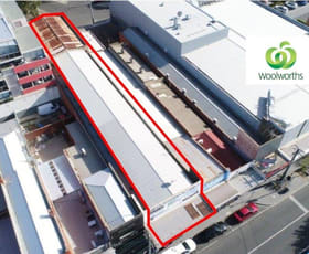 Shop & Retail commercial property leased at 2/345 Hampton Street Hampton VIC 3188