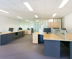 Parking / Car Space commercial property leased at 71 Walker Street North Sydney NSW 2060