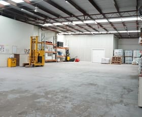 Factory, Warehouse & Industrial commercial property leased at Unit/50 Wyong Road Lambton NSW 2299