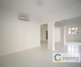 Shop & Retail commercial property leased at 768 Brunswick Street New Farm QLD 4005