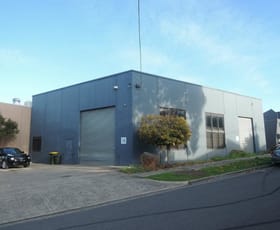 Development / Land commercial property leased at 19 Bellevue Crescent Preston VIC 3072