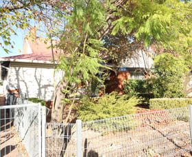 Offices commercial property leased at 158 Brisbane Street Dubbo NSW 2830