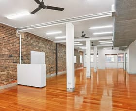 Offices commercial property leased at 81 York Street Sydney NSW 2000
