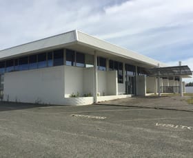 Factory, Warehouse & Industrial commercial property leased at 76 Abernethy Road Belmont WA 6104