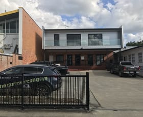 Offices commercial property leased at 3/235 Stafford Road Stafford QLD 4053