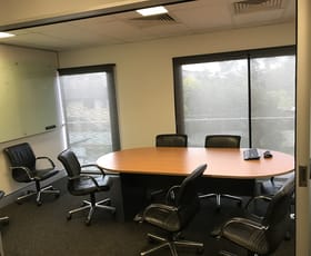 Offices commercial property leased at 3/235 Stafford Road Stafford QLD 4053