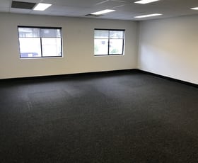 Medical / Consulting commercial property leased at 3a/235 Stafford Road Stafford QLD 4053