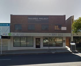 Medical / Consulting commercial property leased at 3a/235 Stafford Road Stafford QLD 4053