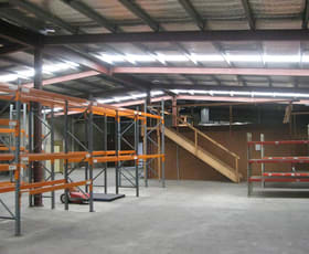Factory, Warehouse & Industrial commercial property leased at 85 Orsmond Street Hindmarsh SA 5007