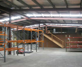 Offices commercial property leased at 85 Orsmond Street Hindmarsh SA 5007