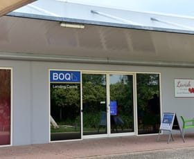 Shop & Retail commercial property leased at 25/15 Heathfield Road Coolum Beach QLD 4573
