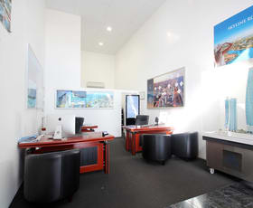 Shop & Retail commercial property leased at Shop 4/3045 Surfers Paradise Boulevard Surfers Paradise QLD 4217