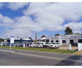 Shop & Retail commercial property leased at 4-10 Funston Street Bowral NSW 2576